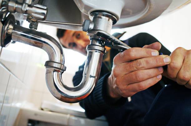 Best Best Plumbers Near Me  in Carbondale, IL