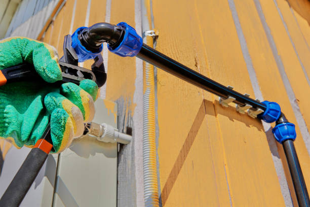 Best Affordable Plumber Near Me  in Carbondale, IL