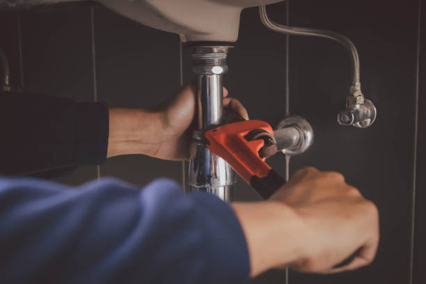 Best Sprinkler Systems  in Carbondale, IL